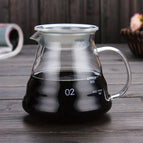 Size 600ml