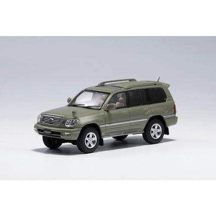 GCD 1/64 Japanese Alloy Car Model Diecast Metal Toy Car Collection – Mini Vehicle for Boys & Adult Hobbyists, Premium Gift