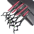 6 inch 4PC 1