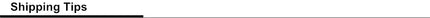 Sneakers Children's Shoes For Girls Sneakers Baby Boys Sport Casual Shoes For kids Child Toddler Sneakers Shoe Girls