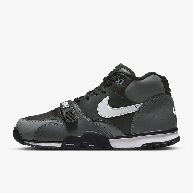 Nike genuine Air Trainer 1 Unisex Sports Casual Shoes FD0808-001