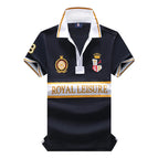 TS554-3 / 6XL