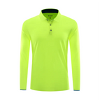 Fruit Green / M 50-55kg / China Mainland