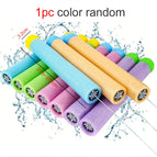 1PMSQ random