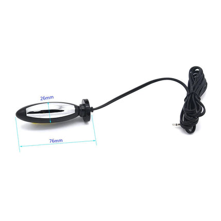 Promotion Electroshock E-stim Sex Products Electrosex Penis Ring E-stim Anal Butt Plug Electrostimulation Nipple Clamps Estim