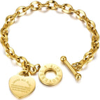 Gold / 20cm