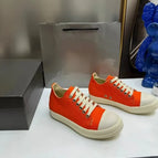 orange / 43