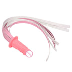 Pink 10CM