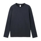 Dark Grey / XXL