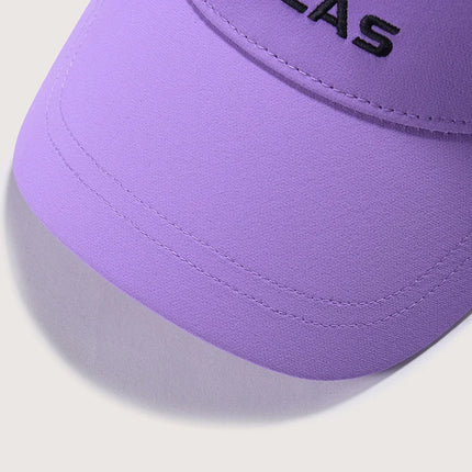KAILAS 2026 New Unisex Lightweight Hiking Fishing Outdoor Sports Baseball Hats For Hiking Travel KF2611521
