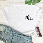 YJ316-2B white / M