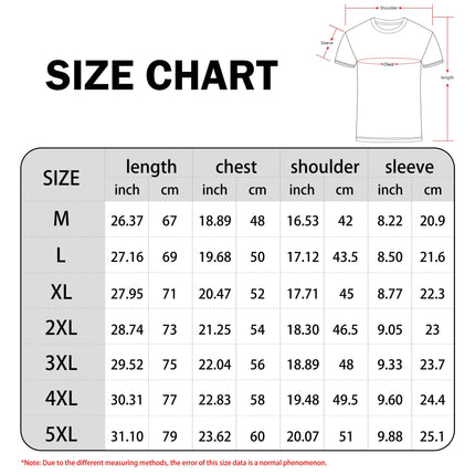 BUNS OF STEEL Rabbit Fitness Funny Gym Rat Bodybuilding Crewneck T Shirt Men Casual Short Sleeve Oversized TShirt