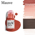Mauve