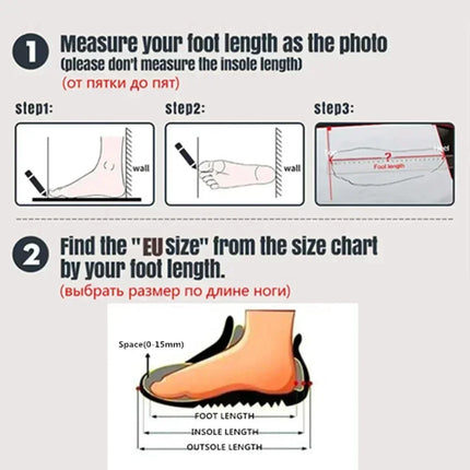 New men's shoes, casual slippers, fashionable sports shoes, breathable running shoes, outdoor walking training tennis shoes