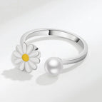 FFMM2925-sv-white / resizable