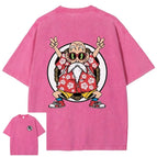 4 / XL