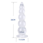 Clear XL