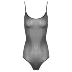 Black / One Size