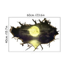 003-06 / 60x40cm / China Mainland