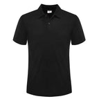 black / L / United States