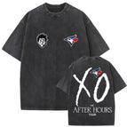 F4402-Black / S