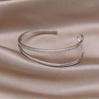 silver 4