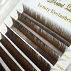 BROWN / LB / 0.07mm|14mm|CN
