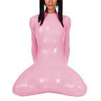 Light Pink / M