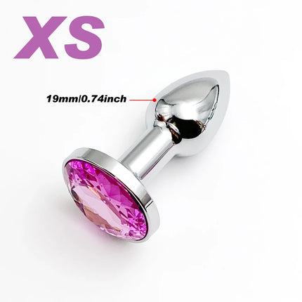 Based Lube Water Butt Plug Anal Grease for Sex Lubricant Gel Vagina Lubrication Oil Lubricante Sexual Silk Lubricants