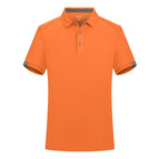 orange / CN S(EU XXS)