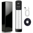 YF-PE015C-D