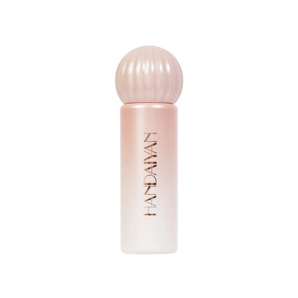 HANDAIYAN Moisture Lip Gloss Long Lasting Waterproof Lipstick Non Stick Cup Korean Cosmetics Makeup For Women Beauty Gifts