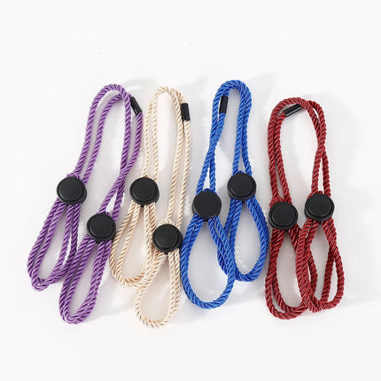 Erotic Toys Bdsm Bondage Handcuff Anklecuffs Fetish Bondage Restraints Slave Femdom Toys Sex Adult Game