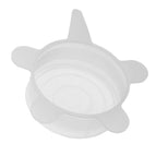 6.5cm / 2 PCS