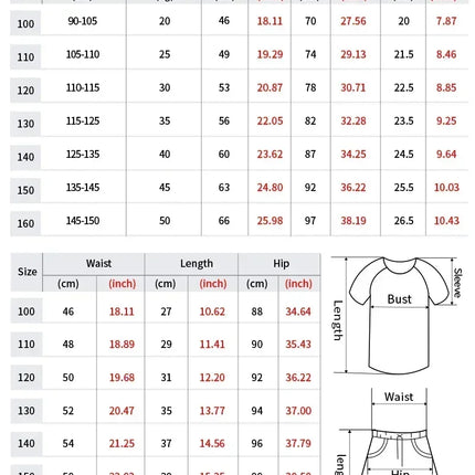 2025 New GORILLA Eagle Sports Set Men's White Graphic Rash Guard T-shirts & Shorts Quick Drying MMA Training Combat Streetwear