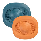 1PC Blue 1PC Orange