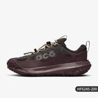 HF6245-200 / 46
