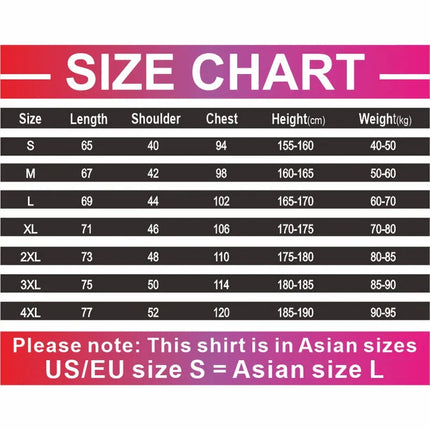 Custom Logo Summer Business Polo Shirt 100% Cotton High Quality Collar Short Sleeve Embroidery Design Printing Pattern