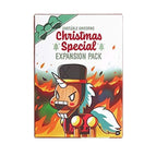 Christmas Specia