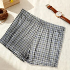 Gray-qh / S / Check size chart pls