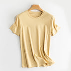 Yolk Yellow O / XL
