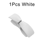 1pcs White