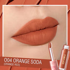 O04 ORANGE SODA