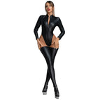 black 2pcs set / M(S-M)