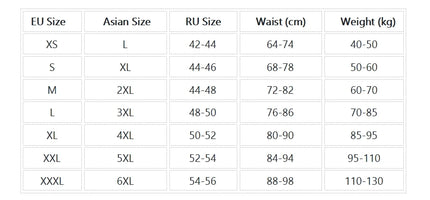 Men's Ice Silk Boxer Briefs Black Gold Baroque Waistband Breathable Quick-Dry Sports Trunks Plus Size 6XL Summer Cool Underwear