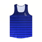 BSSS-1031 / XXXL