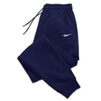 S / Navy Blue