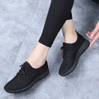 Black / 38