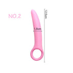 Pink-NO.2