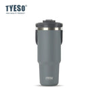 Grey / 1200ML
